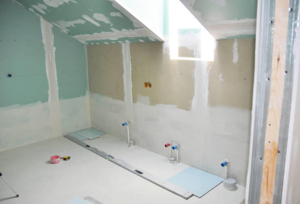 Best Mold-Related Health Consultation  in Summit, WA