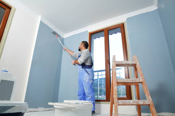 Best Water Damage & Mold Remediation  in Summit, WA