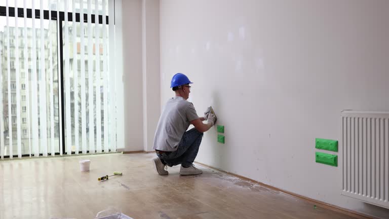 Best Environmental Consulting for Mold Prevention  in Summit, WA