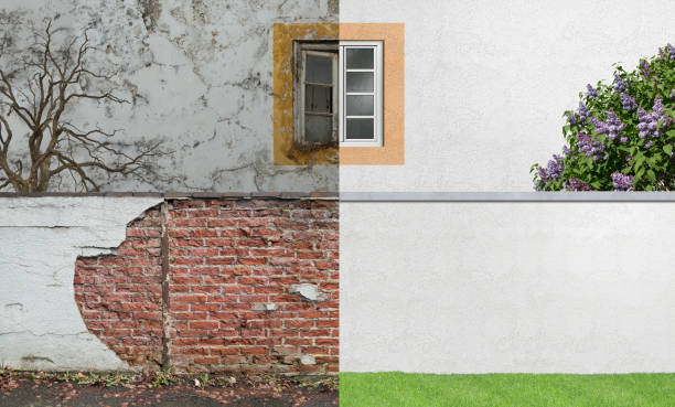 Best Residential Mold Inspection & Testing  in Summit, WA