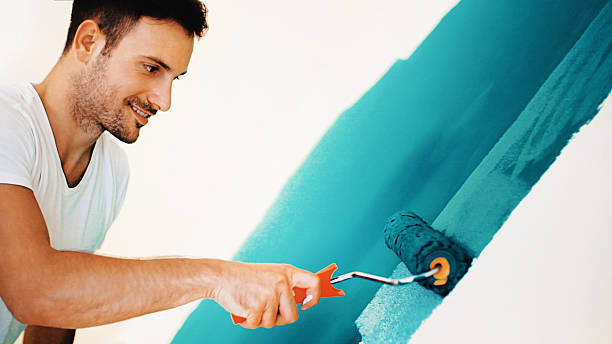 Best Commercial Mold Inspection  in Summit, WA