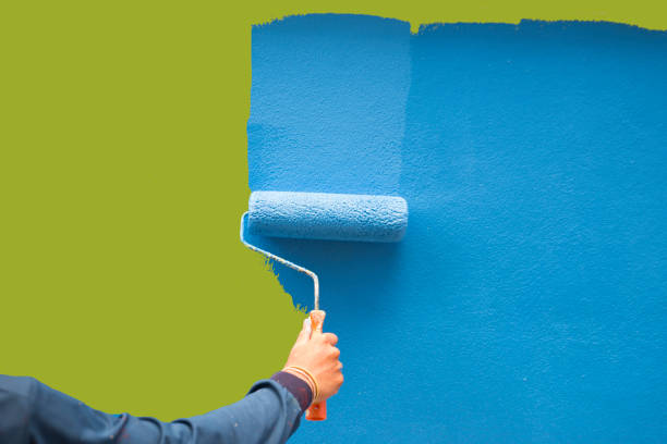 Best Mold Removal for HVAC Installations  in Summit, WA